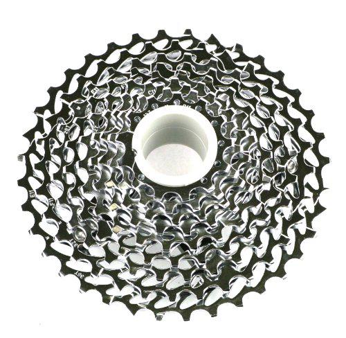 パーツ SRAM PG-1030 Cassette - 10 Speed, 11-36t SRAMPG1070.2__20481.1572367579