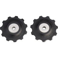 Shimano Supporto Rulli RD11691 – Copertura Per Aero Technium XSC/XTC/XTB