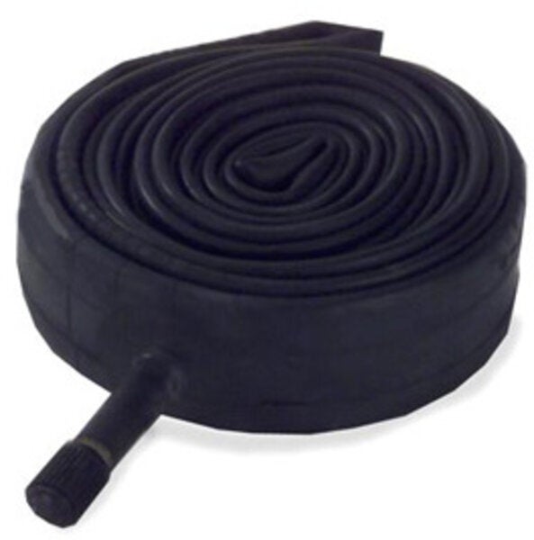 Shop All Carbondale Cycle Co. Your Local Bike Shop in Downtown