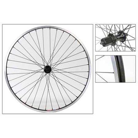 Wheel master online 700c