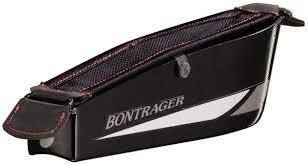 Bontrager speed discount concept draft box