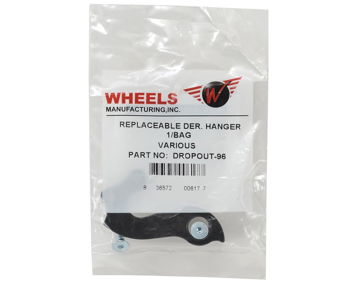 sunlite tubes sunlt thorn res 700x35 40 sv 27x1 3 / 8 ffw31mm 11 . 95